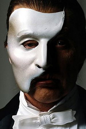 The Story of Musicals