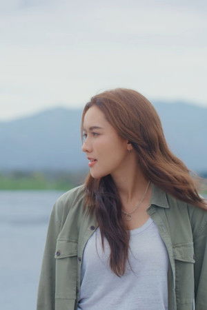 โซ่รักอัคนี