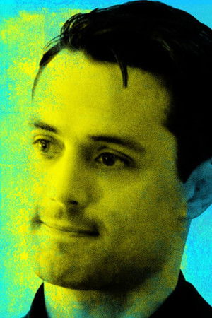 Everyone Is Doing Great