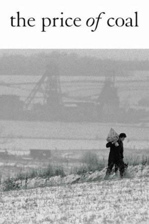 The Price of Coal, Part 2: Back to Reality