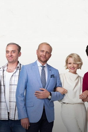 Kowalscy kontra Kowalscy