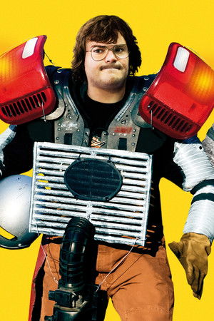 Lütfen Başa Sarın