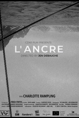 L’Ancre