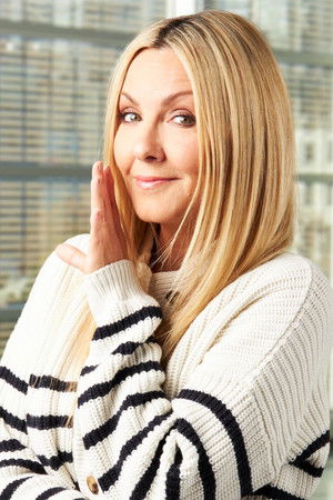 La machine à rumeurs