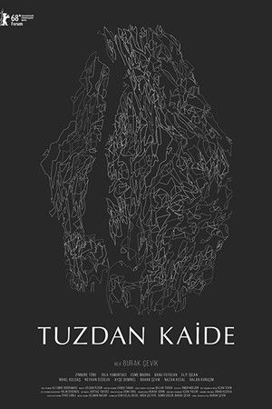 Tuzdan Kaide