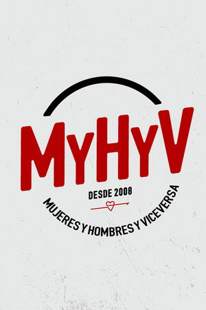 Mujeres y hombres y viceversa