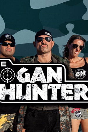 Bogan Hunters