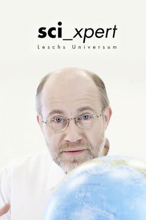 Sci_Xpert - Leschs Universum