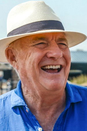 Rick Stein's Food Stories