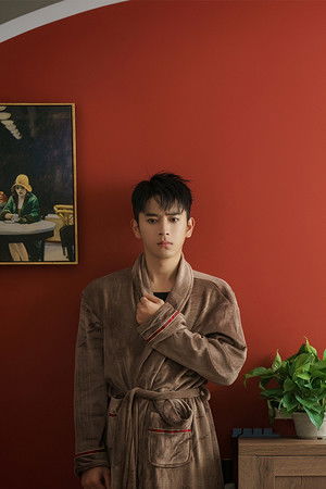 突如其来的假期