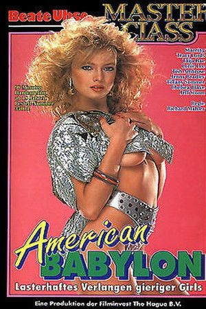 American Babylon (new)