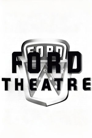 The Twentieth Century