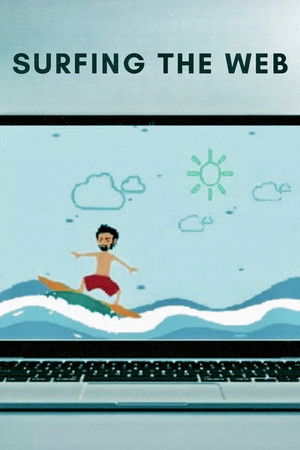 Surfing the Web