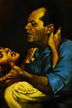 Postacı Kapıyı İki Kere Çalar