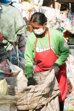 Activate: The Global Citizen Movement