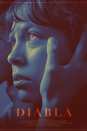 Diabla