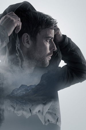 The Chemistry of Death