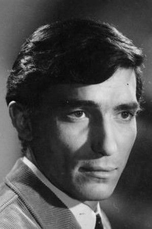 Slobodan Dimitrijević