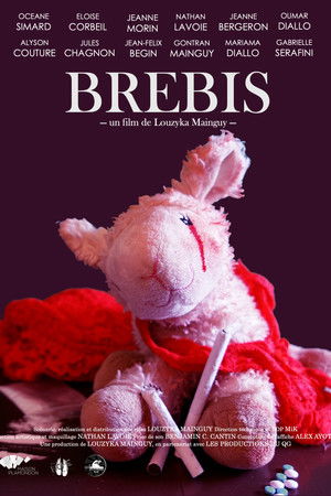 Brebis