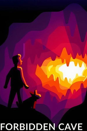 The Past We Can Never Return To