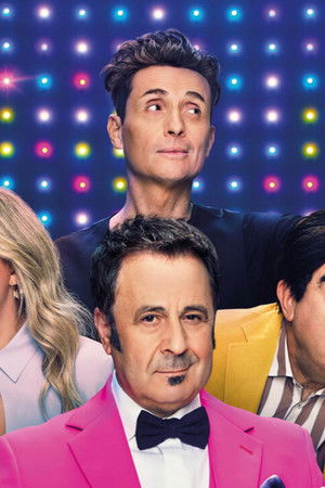 LOL Talent Show: Chi fa ridere è dentro