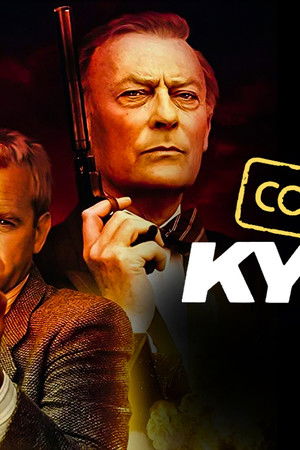 Codename: Kyril