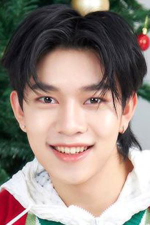 อรรถกร สอนยศ