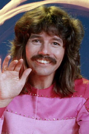 Doug Henning's World of Magic