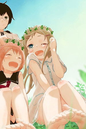 デンキ街の本屋さん