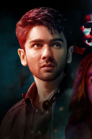 Kill दिल - The Heartbreak Club