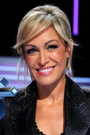 El Rival Más Débil