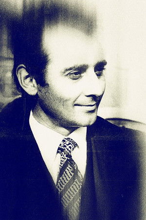 Případy Jiřího Markoviče