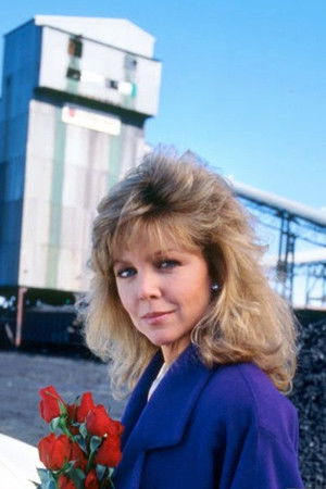 Roses Are for the Rich