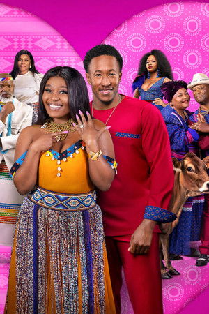 Aşk Nasıl Mahvedilir?