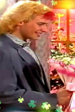 Balliamo e cantiamo con Licia