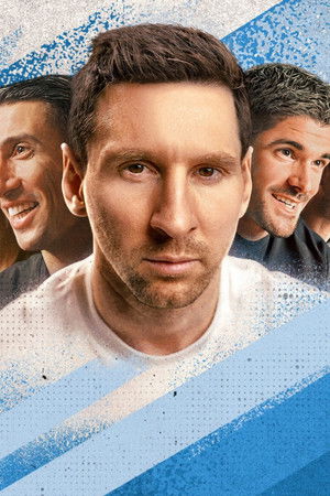 Sean eternos: Campeones de América