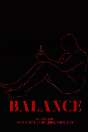 Balance - le court-métrage