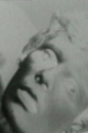 Immagini reali immagini virtuali