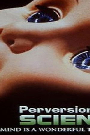 Perversions of Science