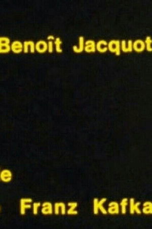 Une villa aux environs de New York