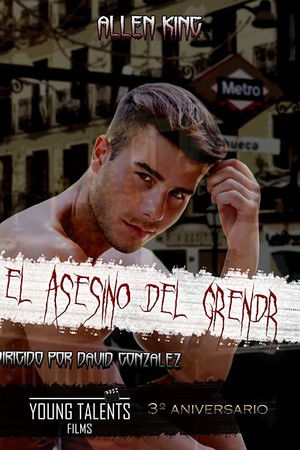 El asesino del Grendr
