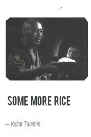 Some More Rice