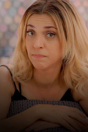 De Perto Ninguém é Normal