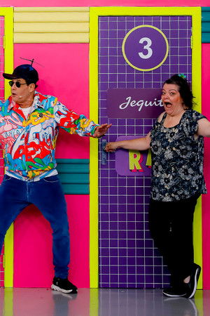 Porta dos Desesperados