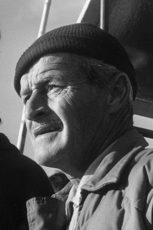 The Men who Made the Movies: William A. Wellman