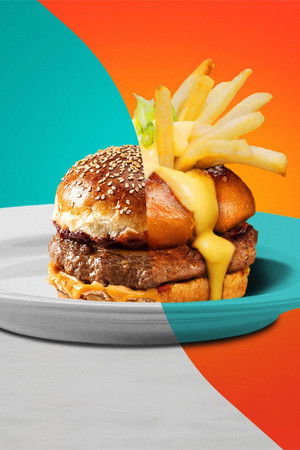 Deliciously Twisted Classics