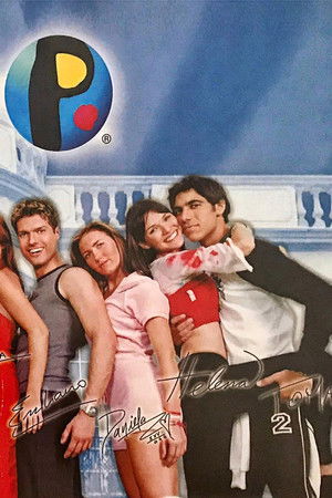 CLAP, el lugar de tus sueños