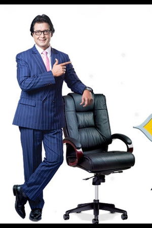 Ko Banchha Crorepati