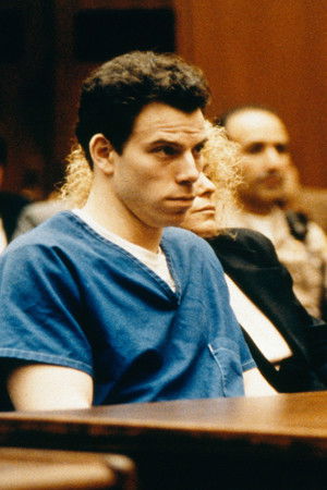 The Menendez Murders: Erik Tells All