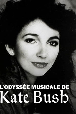 Kate Bush: The Timeless Genius